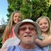 Curt Harris - Facebook