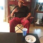 Curt Harris - @curt.harris.75 - Instagram