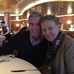 Curt Harris - Facebook