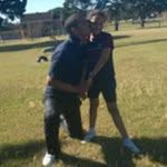 Curt Harris - @cjcharris - Instagram
