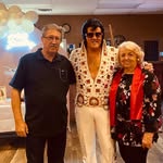 Curt Harris - @harriscurt77796 - Instagram