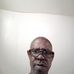 Curt Harris - Facebook