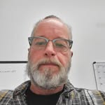 Curt Harris - @1choice2 - Instagram