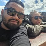 Curt Harris - @curt_harris952 - Instagram