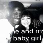 Curt Harris - @curt.harris.7 - Instagram
