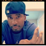 curt Harris - @curtharris8 - Instagram
