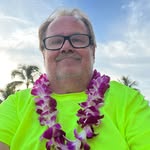 Curt Harris - @curtharris99 - Instagram