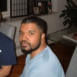 Curt Harris - @curtharrisjc - Instagram
