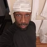 Curt Harris - @curtharris72 - Instagram