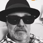 Curt Harris - @curt_harris55 - Instagram