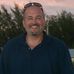 Curt Harris - Facebook