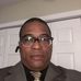 Curt Harris - Facebook