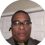 Curt Harris - @charri171_1 - Instagram