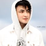 Curt Harris - @curtharriscoks - Instagram