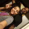 Curt Harris - @curt.harris24 - TikTok