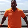 Curt Harris - @topdawg989 - TikTok