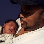 Curt Harris - @curt.harris.33 - Instagram