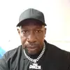 Curt Harris - @curt.harris6 - TikTok
