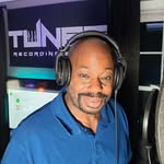 Curt Harris - @curt.harris.393 - Instagram