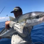 Curt Harris - @curtharris103 - Instagram