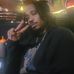Curt Harris - Facebook