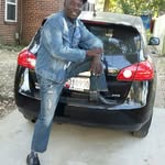Curt Harris - @curtharris7751 - Instagram