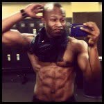 Curt Harris - @harriscurtis - Instagram