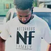 Çùrt Hårrïß - @curtharris - TikTok