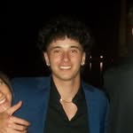 Curtis - @curtis.harris1 - Instagram