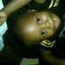 Curtis Harris - Facebook