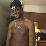 Curtis Harris - @curt.harris63 - Instagram