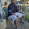 Curtis Harris - @curtis.harris93 - TikTok