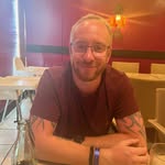 Curtis Harris - @curtharris - Instagram
