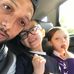 Curtis Harris - Facebook
