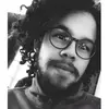 Curtis Harris - @curt.jh - TikTok
