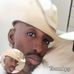 Harris Curtis - Facebook