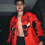 ħařřş bæ - @curtharris1999 - Instagram