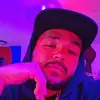 birdusstheone!! - @curtis.harrison06 - TikTok