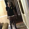 CapCurt Harrison - @capcurtharrison - TikTok
