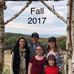 Curt Harrison - Facebook