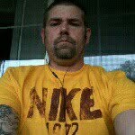 curt Harrison - @cwh1972 - Instagram