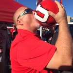 Curt Harrison - @geauxutes32 - Instagram