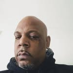 Curt Harrison - @ci4life2277 - Instagram