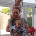 Curt Harrison - Facebook