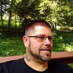 Curt Harrison - @bigch72 - Instagram