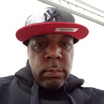 Curt Harrison - @curt.harrison.142 - Instagram