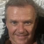 Curt Harrison - @curtharrison971 - Instagram