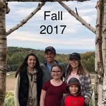 Curt Harrison - @curt.harrison.716 - Instagram