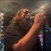 Curt Harrison - Facebook