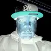 Curt Harrison - @curtharrison7 - TikTok